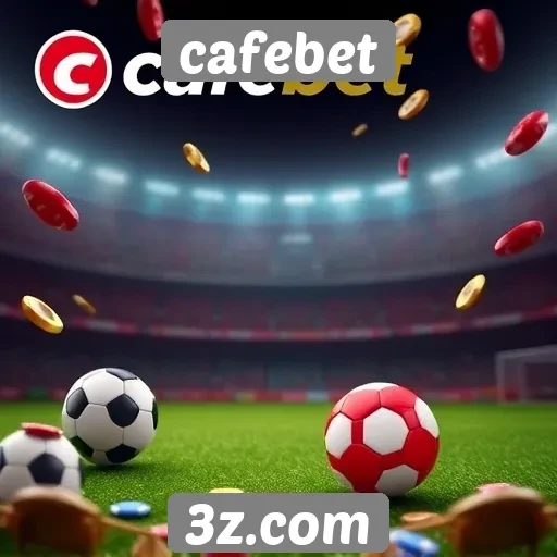 cafebet : Benefícios de utilizar o cafebet para jogos online