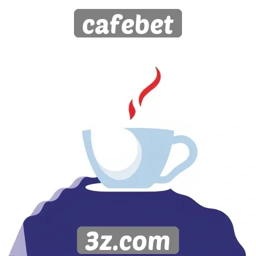 cafebet : Exploração das opções de jogos disponíveis na cafebet