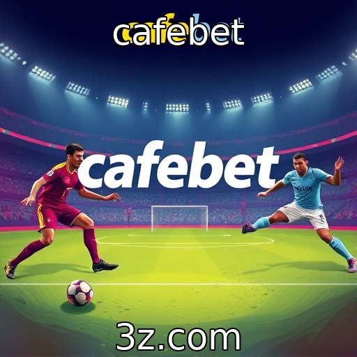 cafebet : Desenvolvimentos em jogos independentes e suas narrativas