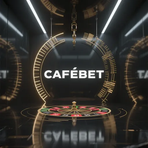 cafebet