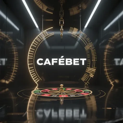 cafebet