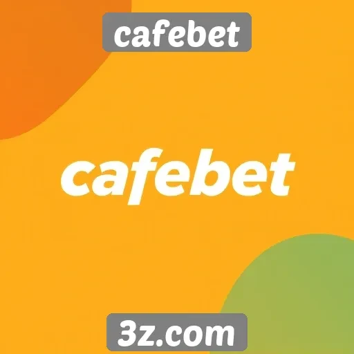 cafebet : Usabilidade e design da plataforma cafebet